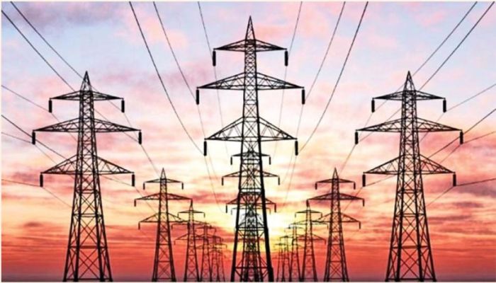 Bangladesh may witness 70pc surplus in power production 