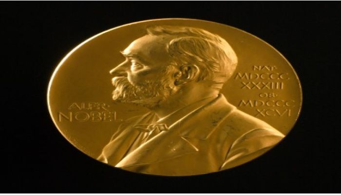 Nobel Prize In Physiology Or Medicine To Be Announced Today. 