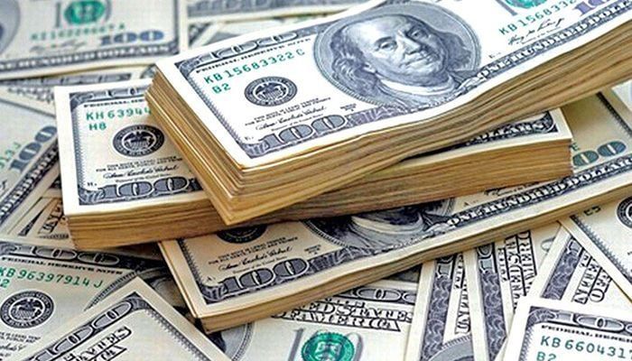 IMF Emphasizes On Market-Oriented Dollar Rate