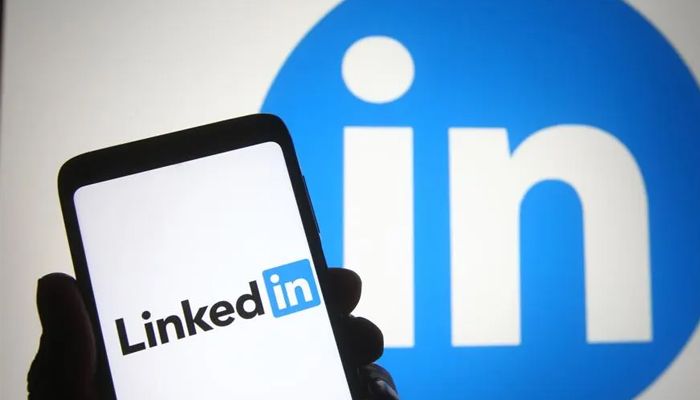 Linkedin Lays Off 668 Employees