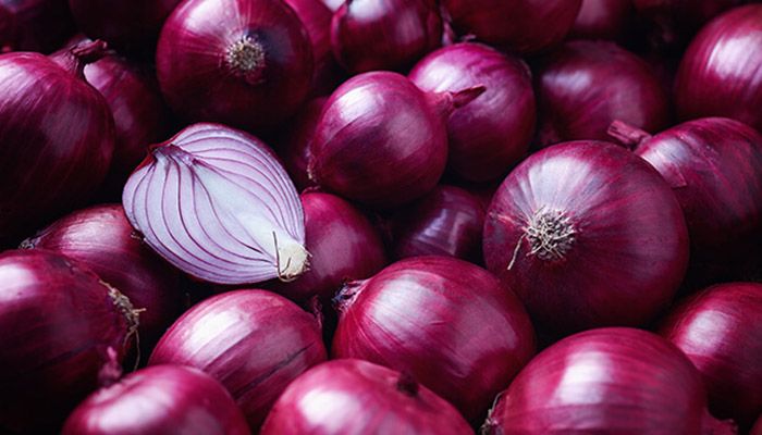 TCB To Start Selling Onion From Tomorrow At Tk 35 Per Kg 