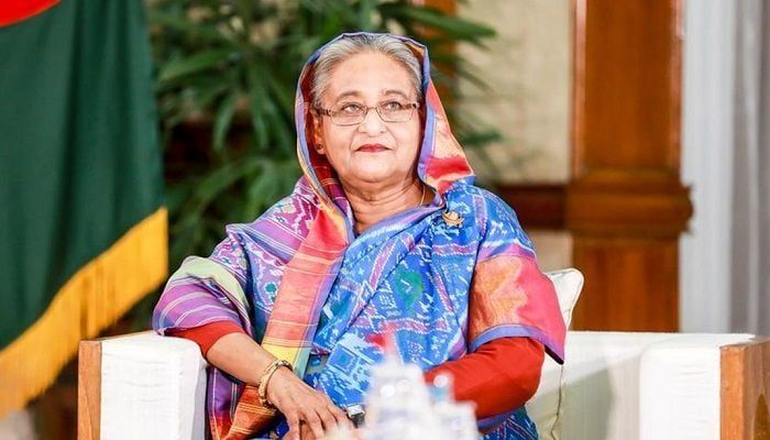 PM To Brief Media On UNGA Session Friday