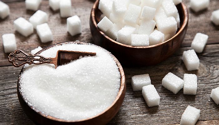 Global Sugar Prices Surge 10pc In September: FAO