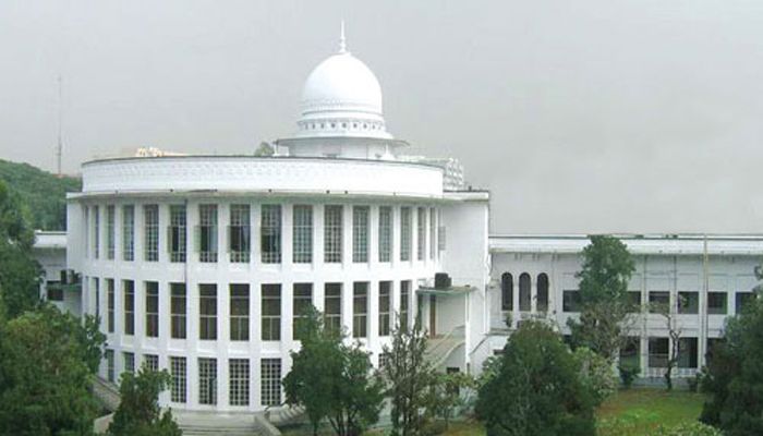SC Again Asks Pro-BNP Lawyers Not To Hold Rally In Courts
