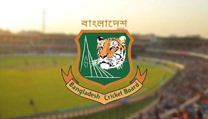 BCB Forms Committee To Probe World Cup Debacle