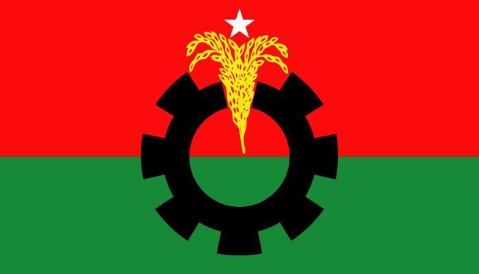BNP Announces 7th Round Of Blockade From Sunday