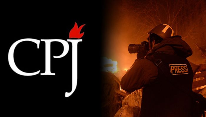 CPJ Seeks Impartial Investigation On Journalist Assaults In BD
