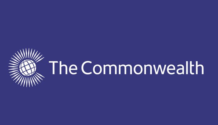 Commonwealth To Send Pre-Poll Mission On Nov 19