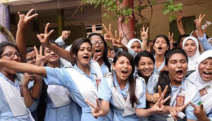 HSC Results To Be Published On Sunday, How To Check