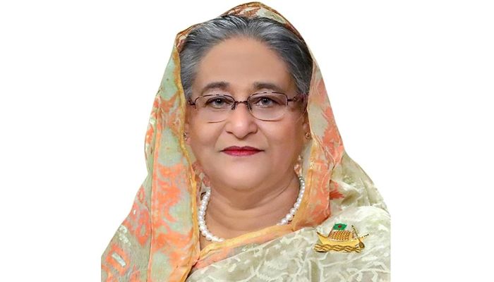 Cox's Bazar Is Set To Welcome PM 