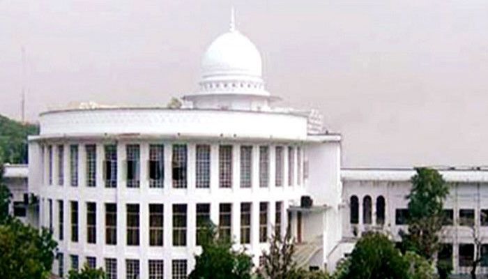 SC Summons 7 Pro-BNP Lawyers For Contempt Of Court