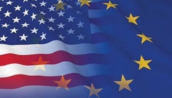 US Supports EU Concern Over Arrests In BD