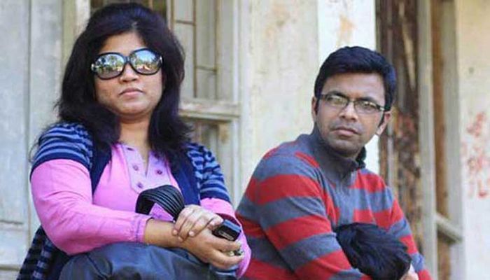 Sagar-Runi Murder: Report Submission Deadline Extended