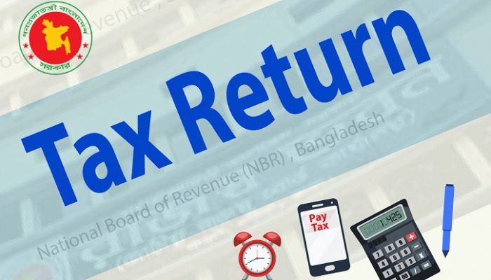 FBCCI Urges To Extend Tax Return Submission Deadline