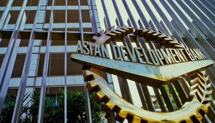 ADB Lends $400m To Support Climate Priorities