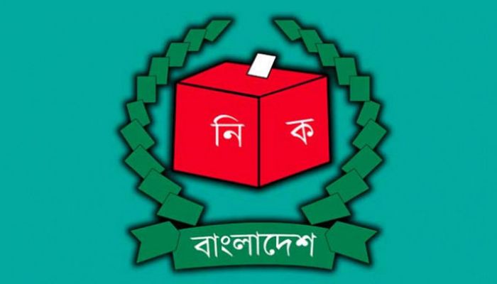 JS Polls Nomination: 731 Rejected; 1985 Accepted