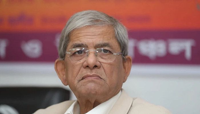 SC Upholds HC Order For Hearing Fakhrul’s Bail Petitions