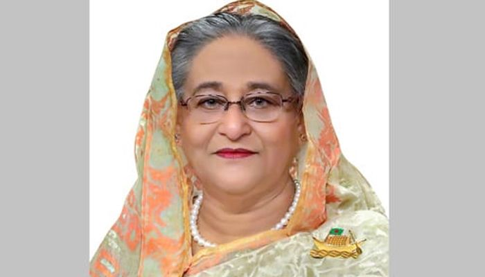 PM Hopes For Boost In Saudi Investment In BD