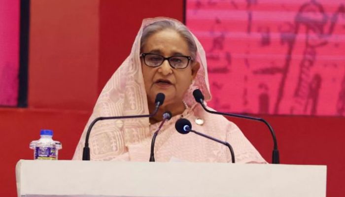 All Will Have Beautiful Lives: PM