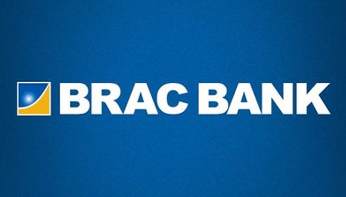 BRAC Bank Suspends Cash Withdrawal From Card In Abroad  