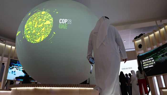 COP28: Talks Into Extra Time Stil No Deals