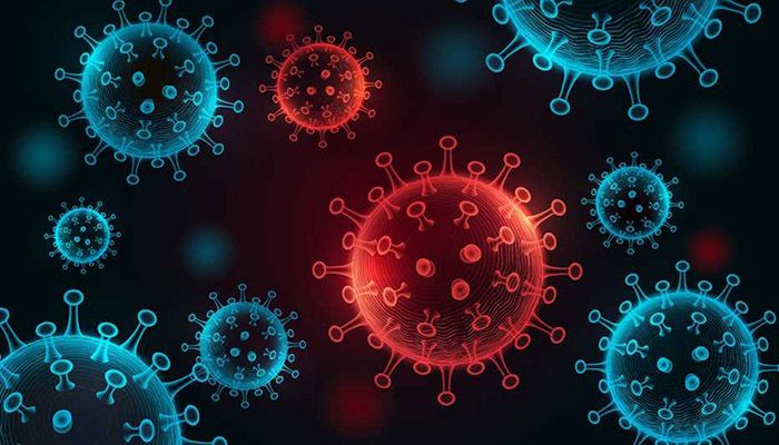 New Coronavirus Variant JN.1 Is Spreading Fast