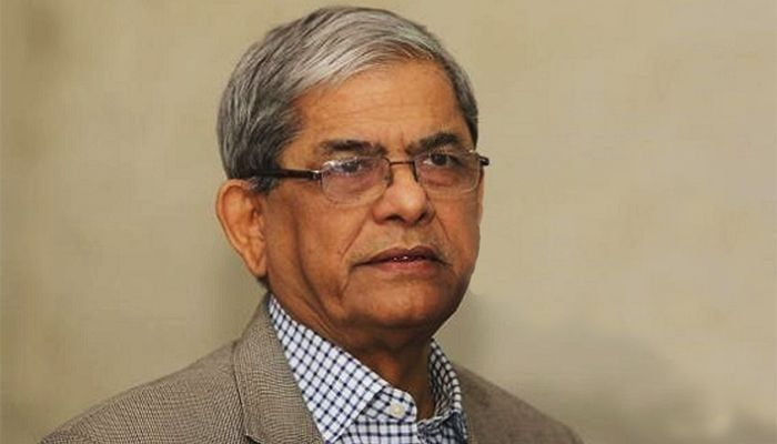 HC Asks Why Fakhrul Shouldn't Get Bail