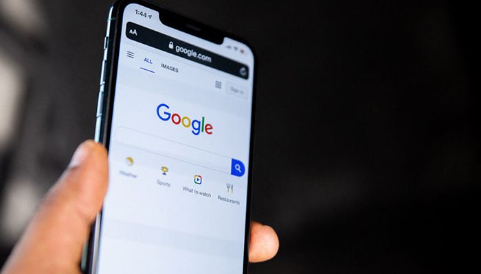 Google Agrees To Settle $5Bn Lawsuit Over 'Incognito' Mode