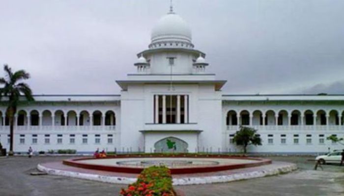  Govt Officials Can't Run In Polls Within 3 Years Of Retirement: HC