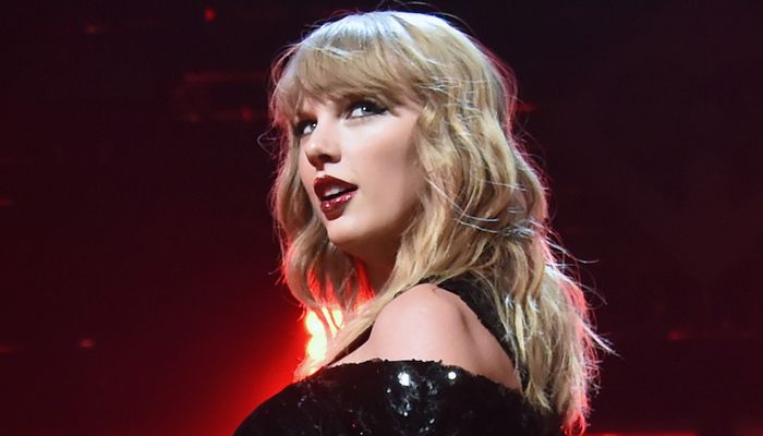 Taylor Swift Will Earn Over $100M From Spotify