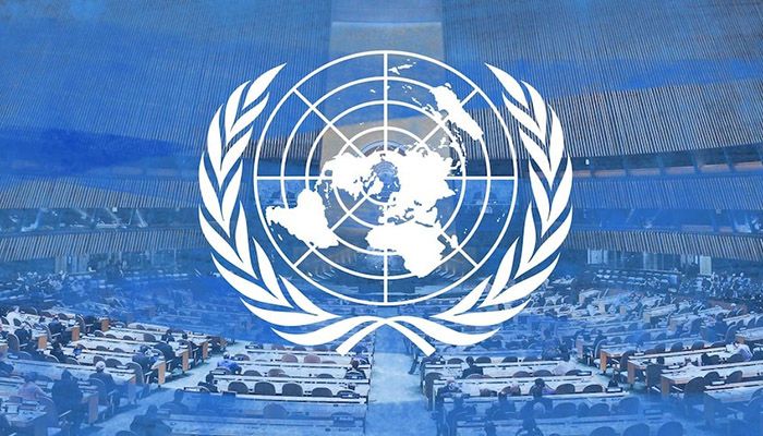 UN Calls For Fair Polls In Bangladesh
