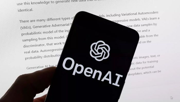 OpenAI To Introduce Anti-Disinformation Tools
