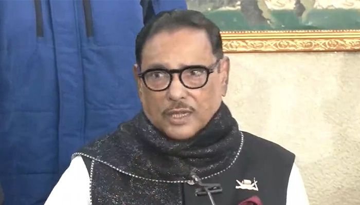 Measures To Control Commodity Prices Will Be Taken Soon: Quader