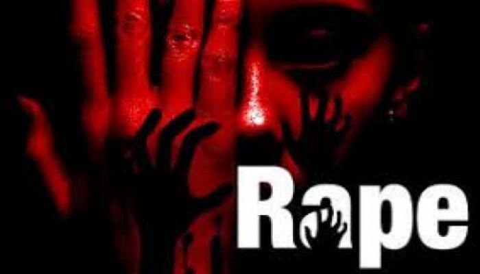 Young Woman Raped in Chattogram, Key Suspect Arrested