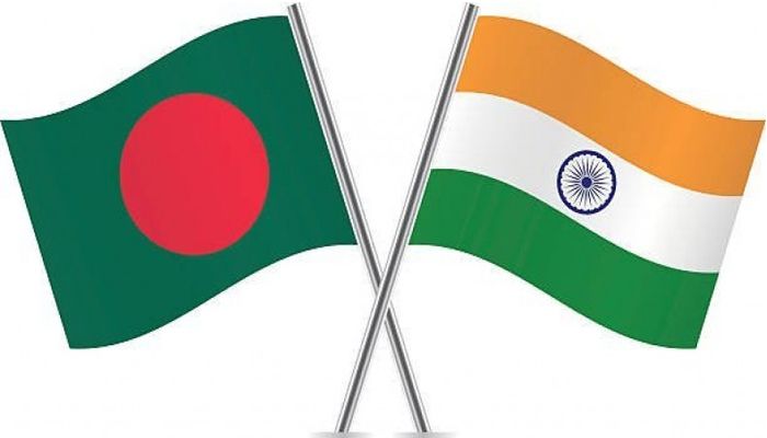 Bangladesh To Propose Comprehensive Changes To India Travel Agreement