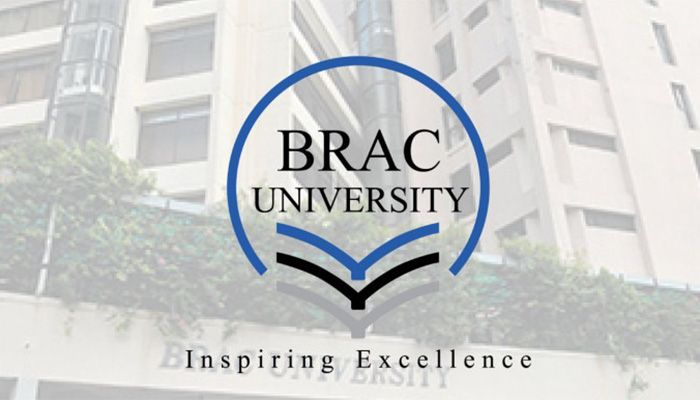 Asif Mahtab Let Go For Vandalism: BRAC University