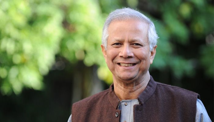 Yunus's Labour Law Violation Case: Verdict Today