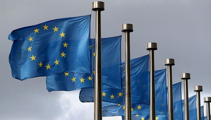 EU Regrets Not All Major Parties Participated In Polls