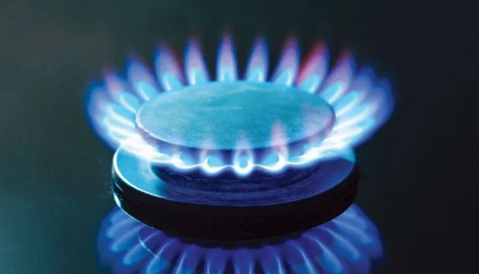 Gas Supply Shut In Chattogram 