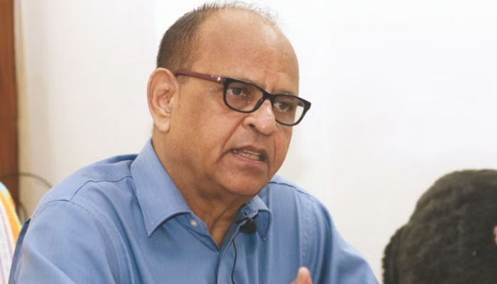 Health Minister Warns Unauthorised Hospitals-Clinics