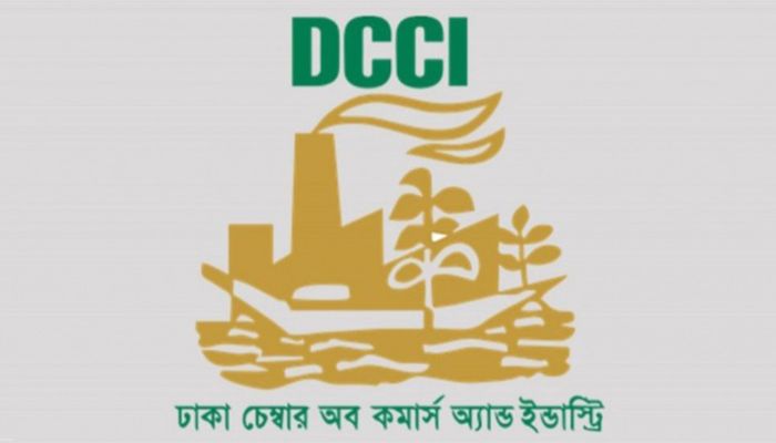 DCCI For Widening Tax Net To Boost Tax-GDP Ratio