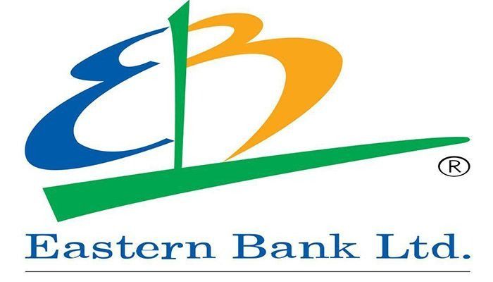 Eastern Bank Limited || Photo: Collected