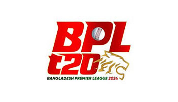 List of Awards And Prizes In BPL 2024