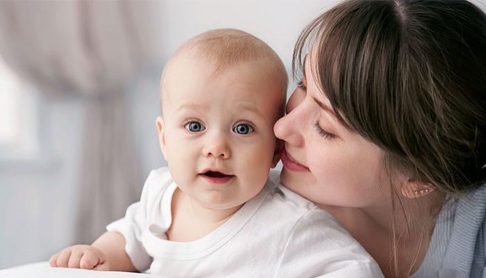 10 Self-Care Tips For New Mums