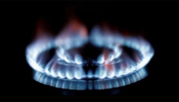 Gas Supply To Be Disrupted In Some Areas Of The Capital