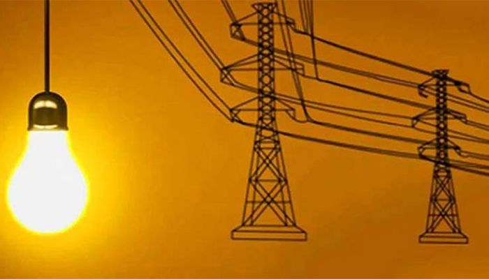 Govt To Raise Electricity Prices In March