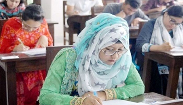 Primary Asst. Teachers Recruitment Third Phase Exam Likely To Start In March