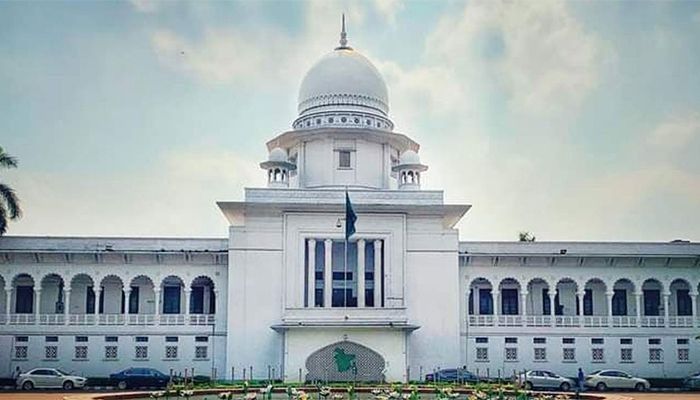 All Private Universities Must Pay Tax: Appellate Division