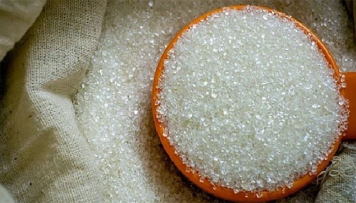 Price Of Sugar Increased By 20 Taka Per Kg