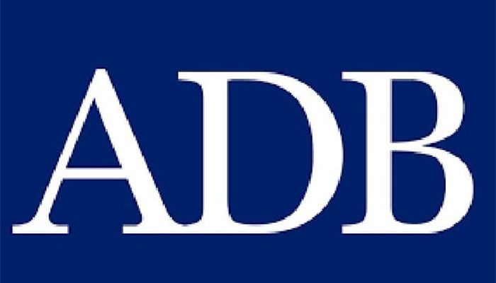 ADB Approves $71M Loan For Bangladesh’s Water Resources Management